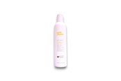 Haircare - Milk Shake Argan Oil Shampoo 300ml - 8032274051985
