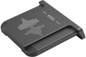 Foto & Video Zubehör - SmallRig Hot Shoe Cover for Fujifilm Cameras - 4698B