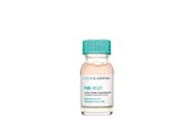 Gesichtspflege - Clarins My Pure-Reset Anti-Blemish Lotion 13 ml - 3666057218828