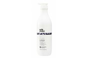 Haircare - Milk Shake Icy Blond Conditioner 1000ml - 8032274147329