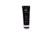 Haircare - Milk Shake Icy Blond Conditioner 250ml - 8032274147312