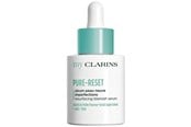 Gesichtspflege - Clarins My Pure-Reset Blemishes Serum 30 ml - 3666057192203
