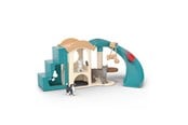 Schleich - Schleich Spielspaß für Katzen - 42764