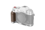 Foto & Video Zubehör - SmallRig 4735 camera bracket Aluminium Wood - 4735