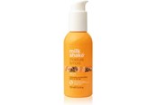 Haircare - Milk Shake Moisture & More Serum 100 ml - 8032274191889
