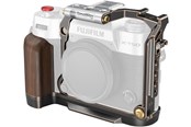 Foto & Video Zubehör - SmallRig 4714 camera cage 1/4 3/8" Brown - 4714