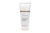 Haircare - Milk Shake Curl Passion Perfectionist 200 ml - 8032274179948