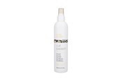 Haircare - Milk Shake Curl Passion Leave in Conditioner 300ml - 8032274105565