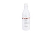 Haircare - Milk Shake Volume Solution Shampoo 1000ml - 8032274078043