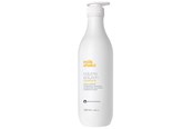 Haircare - Milk Shake Volume Solution Conditioner 1000ml - 8032274078074