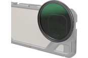 Fotofilter - SmallRig 4581 Attachable VND Filter ND2-ND32 (1-5 Stop) 67mm - 4581