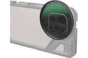 Fotofilter - SmallRig 4583 Attachable 1/4 Effect Black Mist Filter (67mm) - 4583