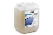 Reinigung - Kärcher CarpetPro Cleaning Agent RM 767 Odour-Absorbing Fast-Drying 10 L** - 6.295-198.0