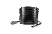 Hochdruckreiniger - Kärcher Zubehör Hose assembly TR pipe cleaning DN6 14MPa - 6.110-108.0
