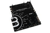 CPU Kühler - Thermal Grizzly der8enchtable - TG-D8-001