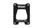 CPU Kühler - Thermal Grizzly Direct Die Frame V2 - TG-DDF-R7000-V2
