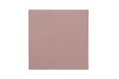 CPU Kühler - Thermal Grizzly Minus Pad 8 - 100 x 100 x 3.0 mm - TG-MP8-100-100-30-1R