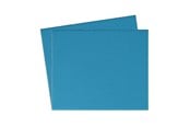 CPU Kühler - Thermal Grizzly Minus Pad HC 120x100x2 mm 2 pcs - TG-MP-HC-120-100-20-2