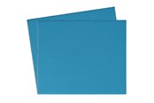 CPU Kühler - Thermal Grizzly Minus Pad HC 120x100x5 mm 2 pcs - TG-MP-HC-120-100-50-2