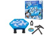 Brettspiele - Clown Games Panic on the Ice Children's Play - 0619231