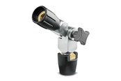 Hochdruckreiniger - Kärcher Zubehör Karcher High pressure articulated joint - 4.481-039. - 4.481-039.0