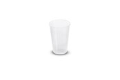 Küchengerät - Kärcher Karcher Plastic cups 6.640-454.0 - 6.640-454.0