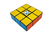 Brettspiele - Clown Games Clown Magic Cube 1X3 - 2007614