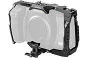 Foto & Video Zubehör - SmallRig 4785 Camera Cage for Blackmagic Design Cinema 6K - 4785