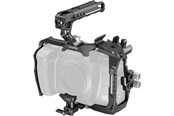 Foto & Video Zubehör - SmallRig Basic Cage Kit for Blackmagic Design Cinema 6K - 4574