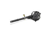 Rasentrimmer - Kärcher Leaf blowers LBB 1060/36 Bp Pack - 1.042-510.0