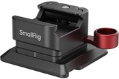 Foto & Video Zubehör - SmallRig 4857 NATO Clamp to Arca-Swiss Quick Release Plate - MD4857