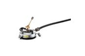 Hochdruckreiniger - Kärcher Zubehör FRV 30 Me Surface Cleaner - 2.111-012.0