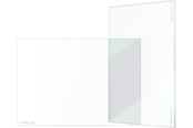 Fotofilter - SmallRig 4743 CINE Filter 4x5.65" White Mist 1/8 - 4743