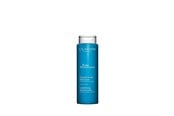 Körperpflege - Clarins Cleansing & Soothing Bath Milk – 200 ml - 3666057025969