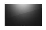 Systemzubehör - Lenovo Clarity Privacy Filter 14" 4XJ1U03944 - 4XJ1U03944