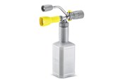 Hochdruckreiniger - Kärcher Zubehör Cup foam lance DUO Advanced 1 400 l/h - 600 l/h - 4.112-067.0