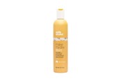 Haircare - Milk Shake Make My Day Shampoo 300ml - 8032274167327