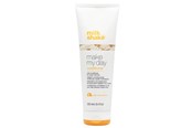 Haircare - Milk Shake Make My Day Conditioner 250ml - 8032274169321