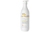 Haircare - Milk Shake Make My Day Conditioner 1000ml - 8032274167365