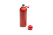 Kinderzimmer - LEGO Thermosflasche – Rot - 40480800