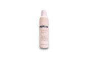 Haircare - Milk Shake Purifying Blend Shampoo 300ml - 8032274151333