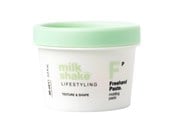 Haircare - Milk Shake Lifestyling Freehand Paste 90 ml - 8032274190592