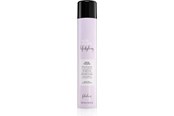 Haircare - Milk Shake Lifestyling Strong Hold Hairspray 500 ml - 8032274190608