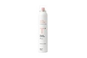 Haircare - Milk Shake Lifestyling Thermo Protector 200 ml - 8032274190417