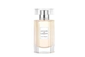 Parfüm und Düfte - Lanvin Les Fleurs Sunny Magnolia Eau de Toilette 50 ml - 50 ml0 - 3386460127233