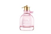 Parfüm und Düfte - Lanvin Rumeur 2 Rose Eau de Parfum 50 ml - 3386460007085