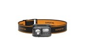 Taschenlampen und Scheinwerfer - Superfire HL23-X headlamp flashlight - HL23-X