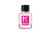 Parfüm und Düfte - Karl Lagerfeld Jeans Urban Pink Eau de Parfum 60 ml - 60 ml0 - 3386460160209
