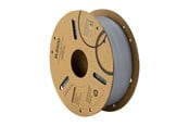 Filament - 3D Drucker - Elegoo Filament PLA - Grey - 50.203.0040