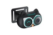 Handys - Anderes Zubehör - Ottocast CarPlay wireless car adapter with car nanny (Cabin Care) - CA520